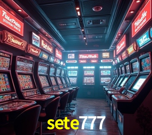 Security Systems sete777